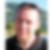 Photo de profil de Jerome Maillet