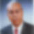 Photo de profil de Mohamed Kahal