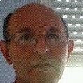 Photo de profil de Jean Pierre Martinet