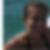 Photo de profil de Christelle Morand