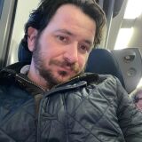 Photo de profil de David Girard