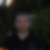 Photo de profil de Sebastien Morieux