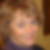 Photo de profil de Christine Delefosse