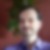 Photo de profil de Ludovic Dubois