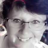 Photo de profil de Catherine Menard