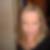 Photo de profil de Béatrice Picard