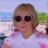 Photo de profil de Catherine Benoit Guyod