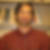 Photo de profil de Robert Optimus
