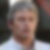 Photo de profil de Fabien Docet