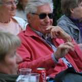 Photo de profil de Christian Rigaud