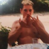 Photo de profil de Nicolas Moisson