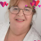 Photo de profil de Carole Elie