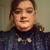 Photo de profil de Moreau Stephanie