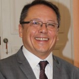 Photo de profil de François Fevrier