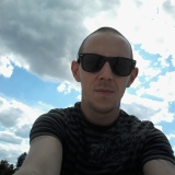 Photo de profil de Stephane Grandjean