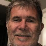 Photo de profil de Claude Martin