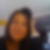Photo de profil de Helene Ramon