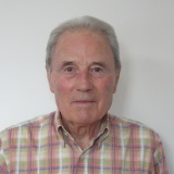 Photo de profil de Michel Dupuis