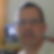 Photo de profil de Philippe Capelle