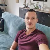 Photo de profil de David Barbot