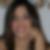 Photo de profil de Nazha Anoix