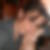 Photo de profil de Beatrice Bouvier