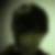 Photo de profil de Amaury Peluffe