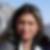 Photo de profil de Sabine Reboul Fassy