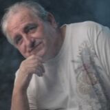 Photo de profil de Dominique Pierron