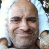Photo de profil de Sylvain Jego