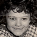 Photo de profil de Chantal Levasseur