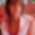 Photo de profil de Christelle Larose