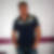 Photo de profil de Luis Dos Santos