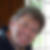 Photo de profil de Didier Pierre