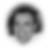 Photo de profil de Christophe Quennesson