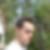 Photo de profil de Yves-Alexandre Gonzalez