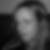 Photo de profil de Laetitia Lenoir
