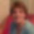 Photo de profil de Patricia neveu ep chatelain