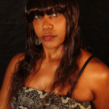 Photo de profil de Catherine Geli