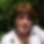 Photo de profil de Michèle Lautier