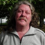 Photo de profil de Pierre-Yves Roux