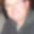 Photo de profil de Gilles Lefevre