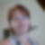 Photo de profil de Corinne Lepine