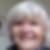 Photo de profil de Françoise Salaün