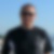 Photo de profil de Laurent Clement