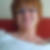 Photo de profil de Jocelyne Petit