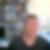 Photo de profil de Vincent Cahu