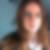 Photo de profil de Melanie Le Magoariec