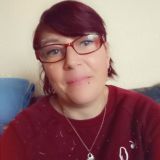 Photo de profil de Catherine Trehault