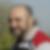 Photo de profil de Jose Ramon Torres